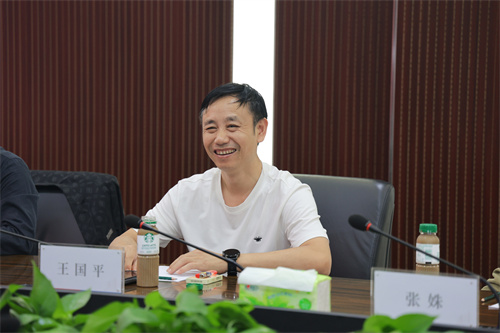 強(qiáng)強(qiáng)聯(lián)合！世紀(jì)飛歌&百捷正式...